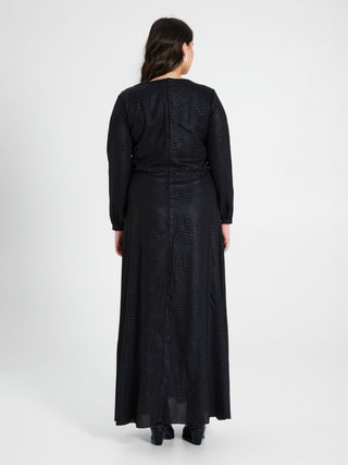 WORNG-CFC0120395003-B001-FULLBACK.jpg