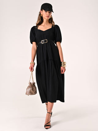 EDITORIAL-CFC0124889003-B001.jpg