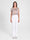 WORNG-CFC0119998003-B021.jpg