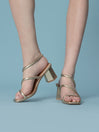 WORNG-CAL0006610003-B266-DETAIL1.jpg