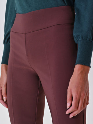 WORNG-CFC0125318003-B401-DETAIL1.jpg