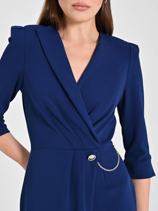 WORNG-CFC0019592002-B056-DETAIL1.jpg