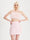 EDITORIAL-CFC0119490003-B585.jpg