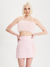 EDITORIAL-CFC0119490003-B585.jpg