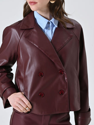 WORNG-CFC0125164003-B098-DETAIL1.jpg