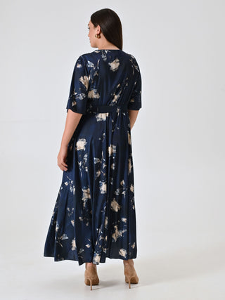 WORNG-CFC0125490003-B041-FULLBACK.jpg
