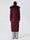 WORNG-CFC0125785003-B098-FULLBACK.jpg