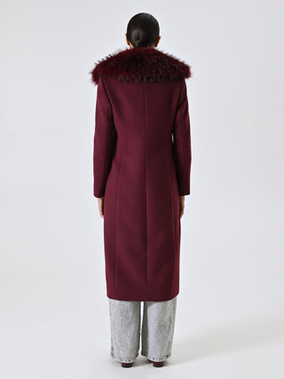 WORNG-CFC0125785003-B098-FULLBACK.jpg