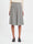 WORNG-CFC0121855003-B473-FULLBACK.jpg