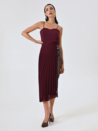 EDITORIAL-CFC0125576003-B098.jpg