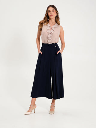 EDITORIAL-CFC0117547003-B056.jpg