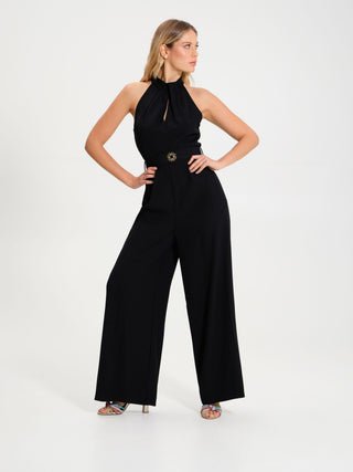 EDITORIAL-CFC0117412003-B001.jpg
