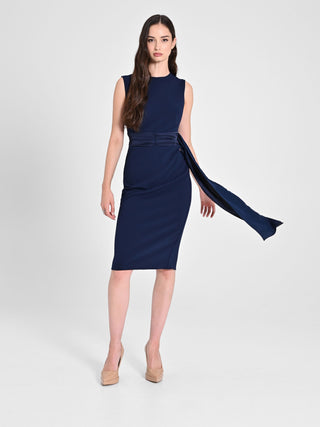 EDITORIAL-CFC0120008003-B041.jpg