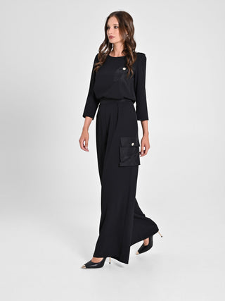 EDITORIAL-CFC0121506003-B001.jpg