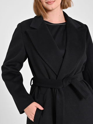 WORNG-CFC0122164003-B001-DETAIL1.jpg