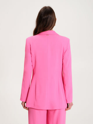 WORNG-CFC0118414003-B238-BACKCROP.jpg