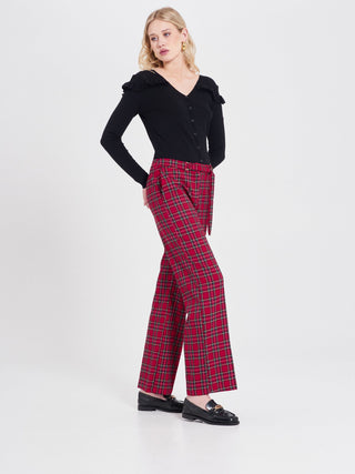 EDITORIAL-CFC0121835003-B488.jpg