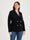 EDITORIAL-CFC0117866003-B001.jpg
