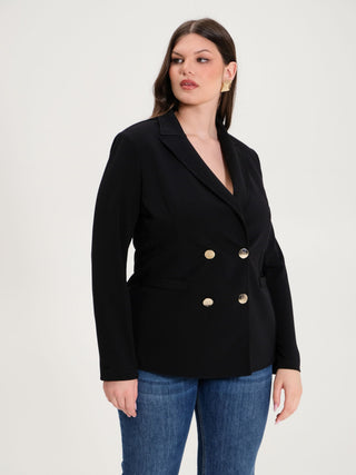 EDITORIAL-CFC0117866003-B001.jpg