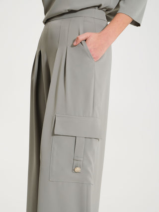 WORNG-CFC0118253003-B157-DETAIL1.jpg