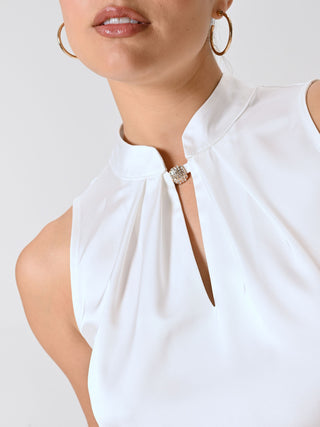 WORNG-CFC0125095003-B036-DETAIL1.jpg
