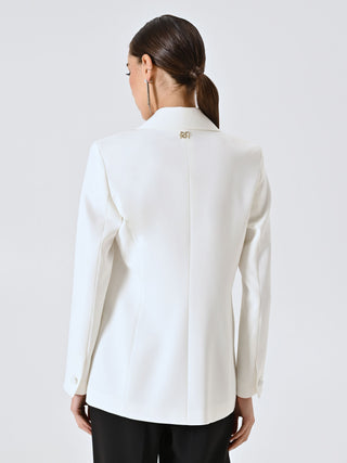 WORNG-CFC0125775003-B036-FULLBACK.jpg