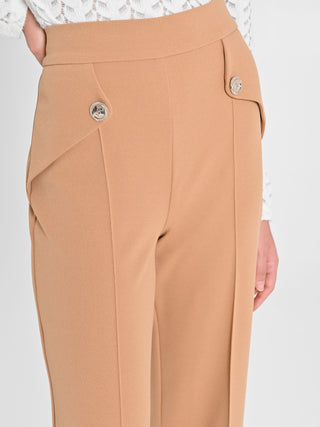 WORNG-CFC0019594002-B117-DETAIL1.jpg