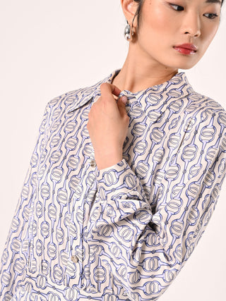 WORNG-CFC0124339003-B553-DETAIL1.jpg