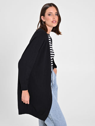 EDITORIAL-CFM0011573003-B001.jpg