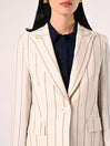 WORNG-CFC0124409003-B434-DETAIL1.jpg