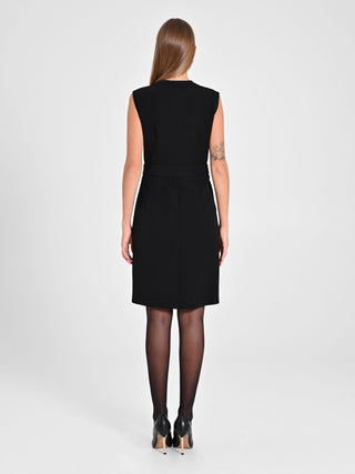 WORNG-CFC0121873003-B001-FULLBACK.jpg