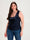 EDITORIAL-CFC0117659003-B056.jpg
