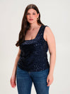 EDITORIAL-CFC0117659003-B056.jpg