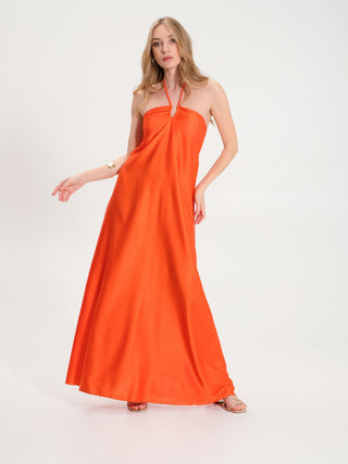 EDITORIAL-CFC0019516002-B181.jpg