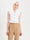 EDITORIAL-CFC0119645003-B021.jpg