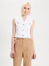 EDITORIAL-CFC0119645003-B021.jpg