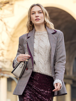 EDITORIAL-CFC0126631003-B482.jpg