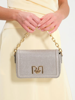 EDITORIAL-ACV0013758003-B560.jpg