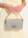 EDITORIAL-ACV0013758003-B560.jpg