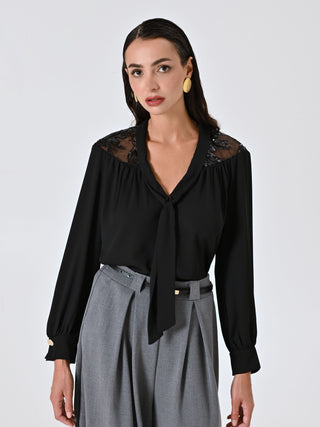 EDITORIAL-CFC0020082002-B001.jpg