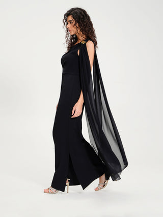 EDITORIAL-CFC0117713003-B001.jpg