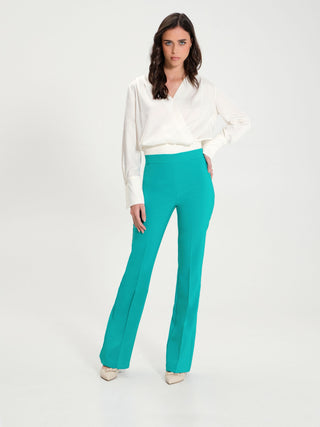 EDITORIAL-CFC0117673003-B520.jpg