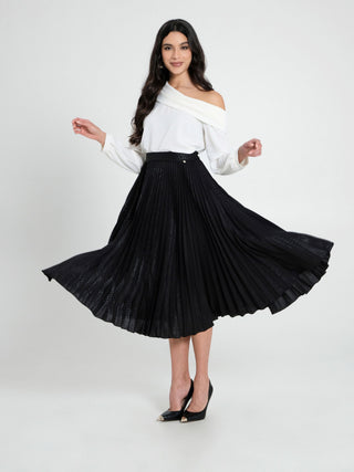EDITORIAL-CFC0120277003-B001.jpg