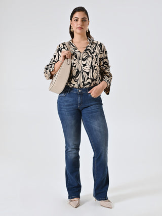 EDITORIAL-CFC0125445003-B041.jpg
