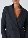 WORNG-CFC0125272003-B056-DETAIL1.jpg