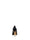 WORNG-CAL0006639003-B001-BACKCROP.jpg