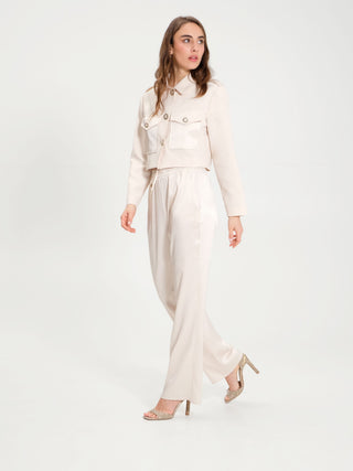 EDITORIAL-CFC0117925003-B101.jpg