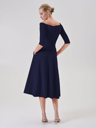 WORNG-CFC0126752003-B041-FULLBACK.jpg