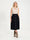 WORNG-CFC0118363003-B001.jpg