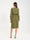 WORNG-CFC0117654003-B159-FULLBACK.jpg